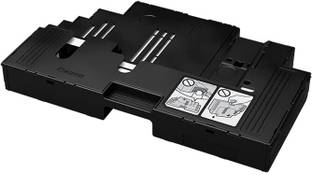 RAMKE MC-G02 Maintenance Box GM2070/G5070/G6070/G1020/2020/2060/3020/G3060 Black Ink Cartridge