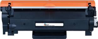 vevo toner cartridge TN-2465 Toner Cartridge Compatible for Printers HL-L2351DW, DCP-L2531DW Black Ink Toner