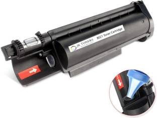 JK Toners TN B021 B020 Compatible Toner Cartridge For DCP B7530DN B7500D B7535DW Black Ink Toner