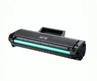 SPT Star Print Technology 101 / MLT-D101S Toner Cartridge For Samsung Black Ink Cartridge