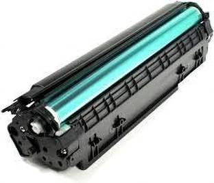 FoBB 137A Cartridge with chip Replacement for hp Laserjet pro m208dw m232dwc Black Ink Cartridge