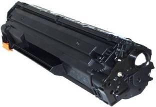 Ang 337 Cartridge for Canon MF244dw MF244dw,MF211,MF229dw,MF216n,MF237w Black Ink Toner