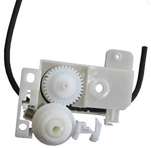 Haedlink Frame Ink Pump Assembly For Eps.on L210 L220 L360 L380 L405 Black Ink Toner