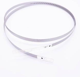 PRINTER PARTNER Encoder Strip For h/p Deskjet GT5810,5820,315,319,415,419 Black Ink Toner