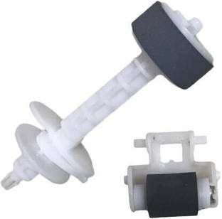Ang Pickup Roller For Ep L130 L120 L210 L220 L211 L300 L310 L301 L360 L380 White Ink Cartridge