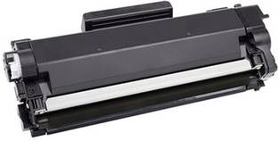 SMART PRINT SOLUTIONS TN 2465 / 2465 TONER CARTRIDGE COMPATIBLE FOR BROTHER DCP-L2351DW, DCP-L2531DW, DCP-L2535DW,DCP-L2550DW , HL-L2395DW , MFC-L2710DW , MFC-L2713DW ,MFC-L2715DW , MFC-L2716DW ,MFC-L2730DW ,MFC-L2750DW , MFC-L2751DW ,MFC-L2770DW, MFC-L2771DW Black Ink Toner