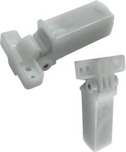 Haedlink ADF Hinge for PANTUM M7105-7109 7100FDN 7209 7300FDW M6800 M7206 White Ink Toner