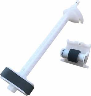 PRINTER PARTNER Paper Pickup Springs for Original Epsn L3110 L3115 L3116 L3150 L3151 L3156 L3158 White Ink Cartridge