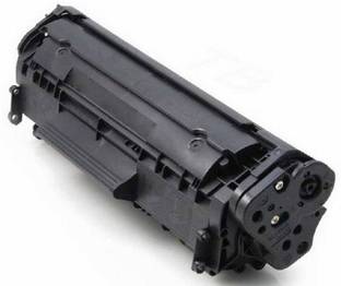 Ang 303 for 303 Toner Cartridge Compatible LBP 2900, LBP 2900B,LBP 3000 Black Ink Toner