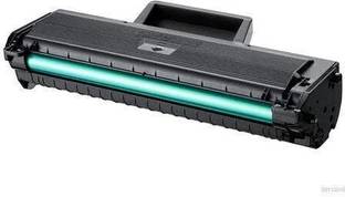 CARTRIDGE ZONE 108, 108a, 108w, 131, 131a, 136 Black Ink Cartridge Black Ink Cartridge