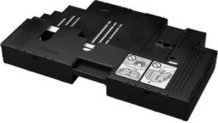 wetech MC-G02 Maintenance Box For GM2070/G5070/G6070/G1020/2020/2060/3020/G3060 Black Ink Cartridge
