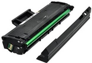 DARKPRINT S 101 / MLT-D101S Toner Cartridge SPS Black Ink Cartridge