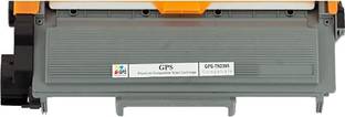 Black Brother HL-L2321D Comptible Black Ink Toner