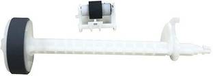 Haedlink Original Pickup Roller Kit for Epson L4150 L4158 L4168 L5190 L6168 L6176 L6198 White Ink Toner
