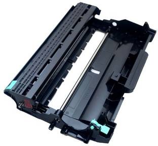 cartzkare cartridgez Konica Minolta PagePro 1580mf Printer Black Ink Toner