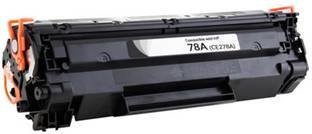verena 78A/CE782A Toner Cartridge used For P1560,P1606, M1536DN, L100, L110, L200, L210 Black Ink Toner