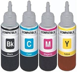 Ang Refill 680 Ink Cartridge For HP DeskJet Ink Advantage 2676 all-in-one printer Tri-Color Ink Cartridge