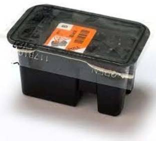 trendvision BH7 PRINTHEAD FOR PIXMA G1000,G1010,G2000,G2012,G2010,G3000,G3010,G4000,G4010, Black Ink Cartridge