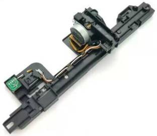 idencis CCD Scanner motor kit Epson L-series L3101,L3110,L3115,L3116,L3150,3152,L3156 White Ink Cartridge