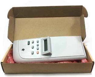 Haedlink Display Control Panel Set For HP M1005 MFP1005 With Sticker White Ink Toner