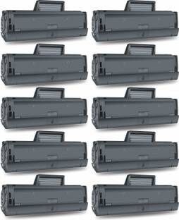 PRODOT 110A Cartridge for 108, 108a, 108w, 136, 136a,136w, 136nw, 138, 138pnw, 138fnw Black Ink Cartridge