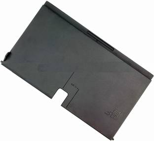 wetech Paper Pick Up Input Tray for HP DeskJet GT-5810 5820 5811 5821 Black Ink Cartridge