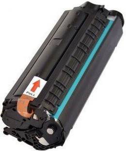 Computrade M1005,1018,1010,1012,1015,1020 Black Ink Cartridge
