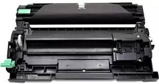 XTEAFINE DR 2465 Drum Unit Black Ink Cartridge