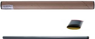 PRINTER PARTNER Canon Teflon Fuser Film Sleeve For Canon LBP 2900 3000 LBP3000 3112 1210 Canon i-SENSYS LBP-6000/6000B/6020/6020BCanon lbp-6000/6000b/6018 mf-3010 Grey Ink Toner