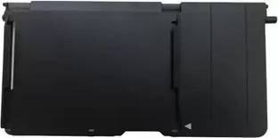 verena Stacker/ID Tray, CD Tray, ID Holder for L800 L805 T50 P50 A50 T60 L801 Printer Black Ink Cartridge
