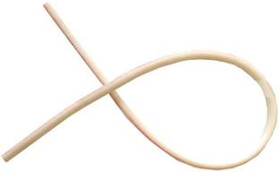 Haedlink Ink Pipe Tube Assy For Epson M100 M200 M105 M205 White Ink Toner