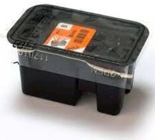 trendvision BH7 PRINTHEAD FOR PIXMA G1000,G1010,G2000,G2012,G2010,G3000,G3010,G4000,G4010, Black Ink Cartridge