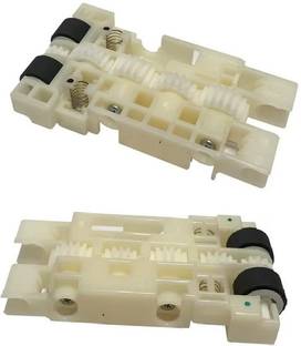 Haedlink Pick Up Assy For Epson L6160 L6161 L6166 L6168 L6170 L6178 L6191 L6198 7188 6176 White Ink Toner