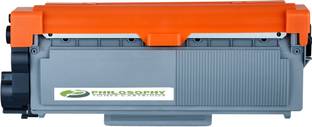Philosophy Toner Cartridge TN-2365 for Brother DCP-L2541DW, HL-L2321D, HL-L2320D, DCP-L2520D, L2361DN, L2366DW, MFC-L2710D, HL-L2300, L2305, L2320, L2340, L2360, L2365, L2380 DCP-L2520, L2540, L2700, MFC-L2700, L2740 Grey Ink Toner