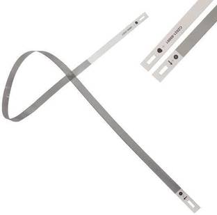 informertech Encoder Strip Smart Tank 510,515,520,516,530,610,650,430 Black Ink Toner