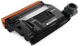 FINEJET 104A / W1104A Drum Unit Compatible with HPP Neverstop Laser MFP 1000a / 1000w Black Ink Toner