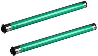 JK Toners IR2270 OPC Drum For IR2870, IR3570, IR4570, IR3225, 3235, 3230, 3235 3245, 3530 Green Ink Toner