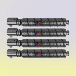 KBG For CANON NPG-88 GPR-66 C-EXV64 Compatible Toner Cartridge Black + Tri Color Combo Pack Ink Toner
