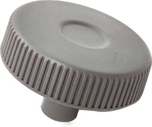 Crid EPSIN LX 310 LQ310 PRINTER KNOB Grey Ink Toner