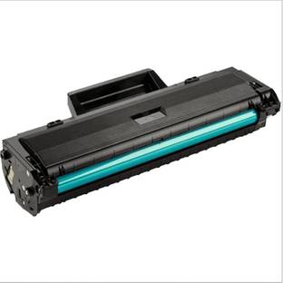 LRC 110A / W1112A Toner Cartridges FOR Laser 108, 108a, 108w, 136, 136a, Black Ink Cartridge