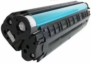 PTL 78A Cartridge Compatible For HP 78A / CE278A Toner Cartridge Black Ink Cartridge