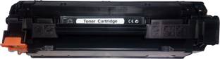 Pixel Compatible Cartridge for HP 88A / CC388A Laser Toner For P1007/P1008/1106/1108/M1136/M1213nf/M1216nfh/M1218 Black Ink Toner