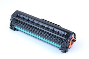 Dubaria 1043 Toner Cartridge Compatible For Samsung 1043 / MLT-D1043S Black Toner Cartridge For Use In ML-1600, ML-1660, ML-1665, ML-1666, ML-1670, ML-1675, ML-1676, ML-1860, ML-1865, ML-1866, SCX-3200, SCX-3201, SCX-3205, SCX-3206W, SCX-3218 Printers Black Ink Toner