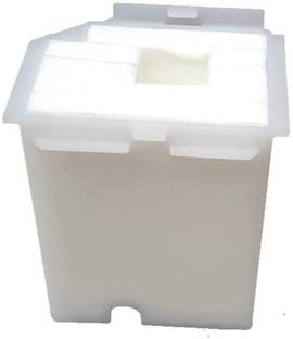 PrintStar Waste Ink Pad Compatible with Epson L3110, L3115, L3116, L3150, 3110 White Ink Toner