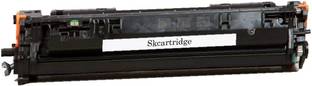 skcartridge 337 / 283A Toner Cartridge For MF211,MF210,MF212w,MF215,MF216n,MF217w,MF222 Black Ink Toner