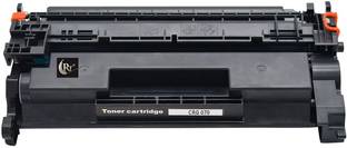 RT CRG 070 Toner Cartridge use in for Canon imageCLASS LBP246dw,247dw,462dw,MF465dw Black Ink Toner