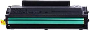 AXEL PC 210 Toner Cartridge Compatible for USE in P2200 , P2500 , P2500W ,M6500 , Black Ink Toner
