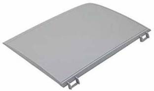 canoff Top Cover for Use HP M1005 MFP Printer scanner Top Cover- Imported New White Ink Cartridge