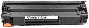 skcartridge 925/CE285A/912/CB 435A for LBP 6030B, 6018B,MF3010,LBP3018. Black Ink Toner