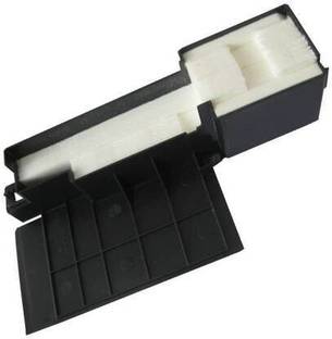 PRINTER PARTNER Waste Ink Pad For Epson L210 L110 L310 L360 L130 L313 L363 L220 L111 Printer Tri-Color Ink Toner